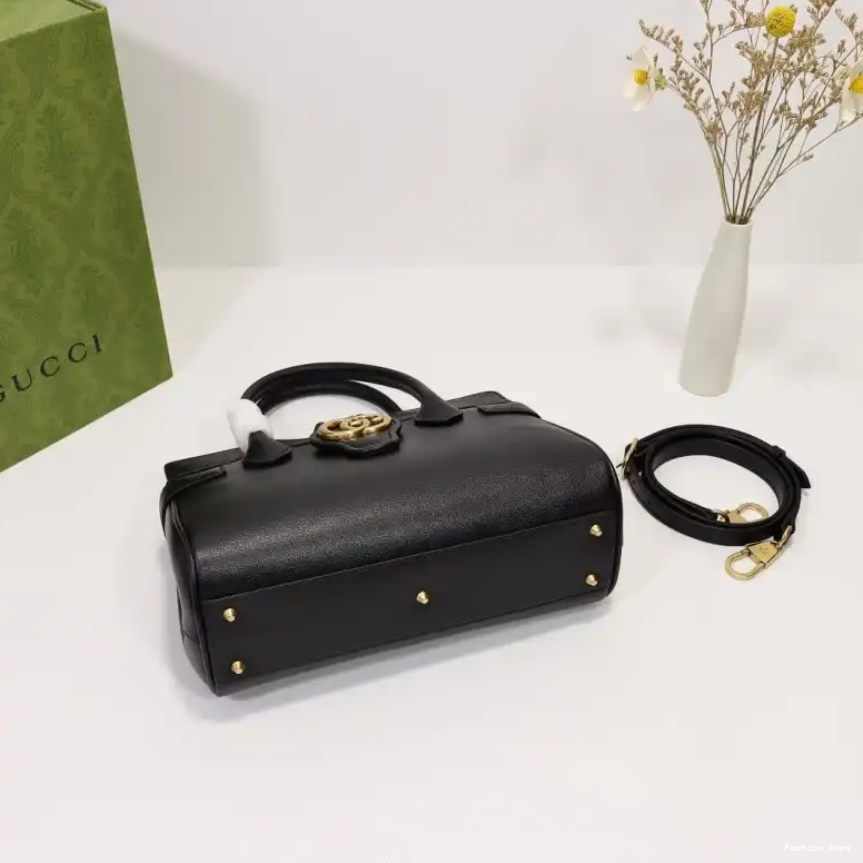 Fashion Reps s Bags 2108DJ0031 Gucci 0611